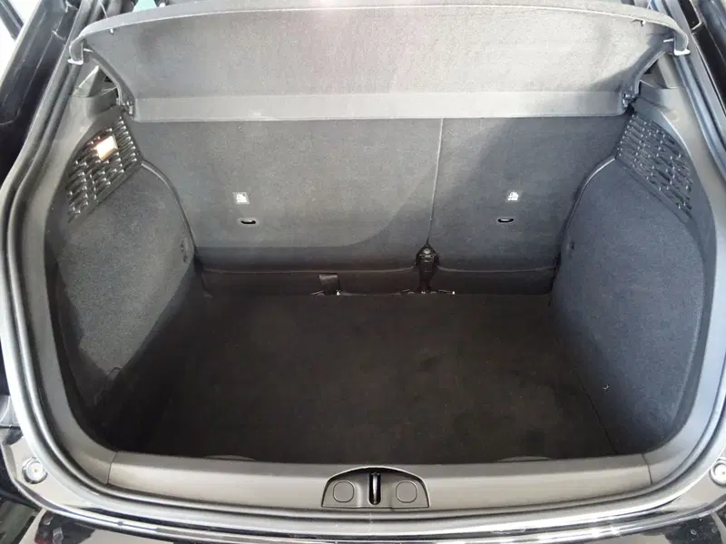 Fiat 500X usata a Lucca (15)
