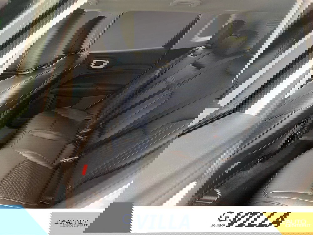 Jeep Compass nuova a Monza e Brianza (13)