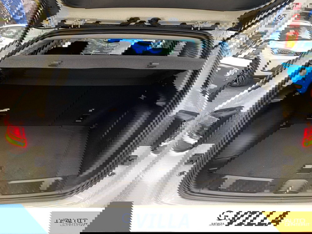 Jeep Compass nuova a Monza e Brianza (14)