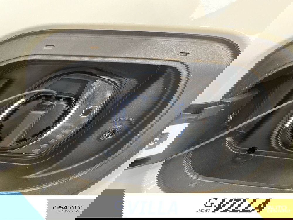 Jeep Compass nuova a Monza e Brianza (15)