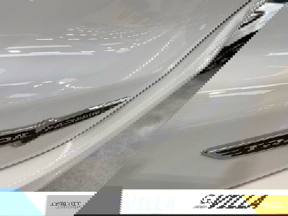 Jeep Compass nuova a Monza e Brianza (17)