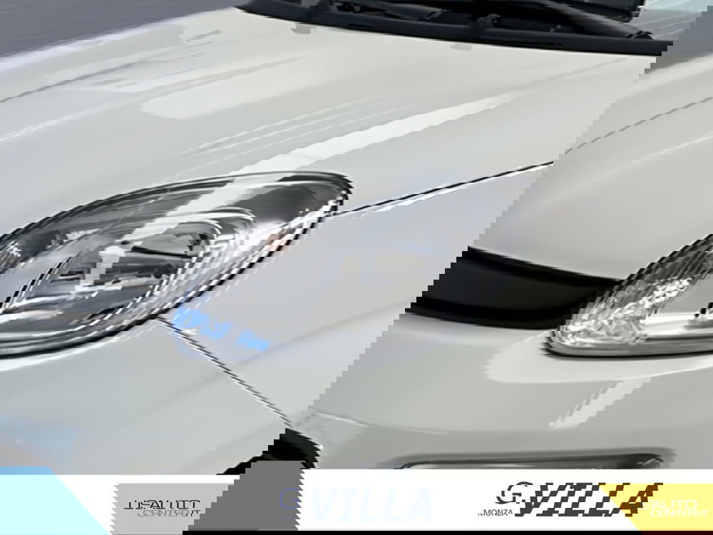 Fiat Panda usata a Monza e Brianza (10)