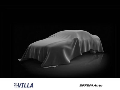 Peugeot 2008 BlueHDi 100 S&amp;S Active del 2019 usata a Monza