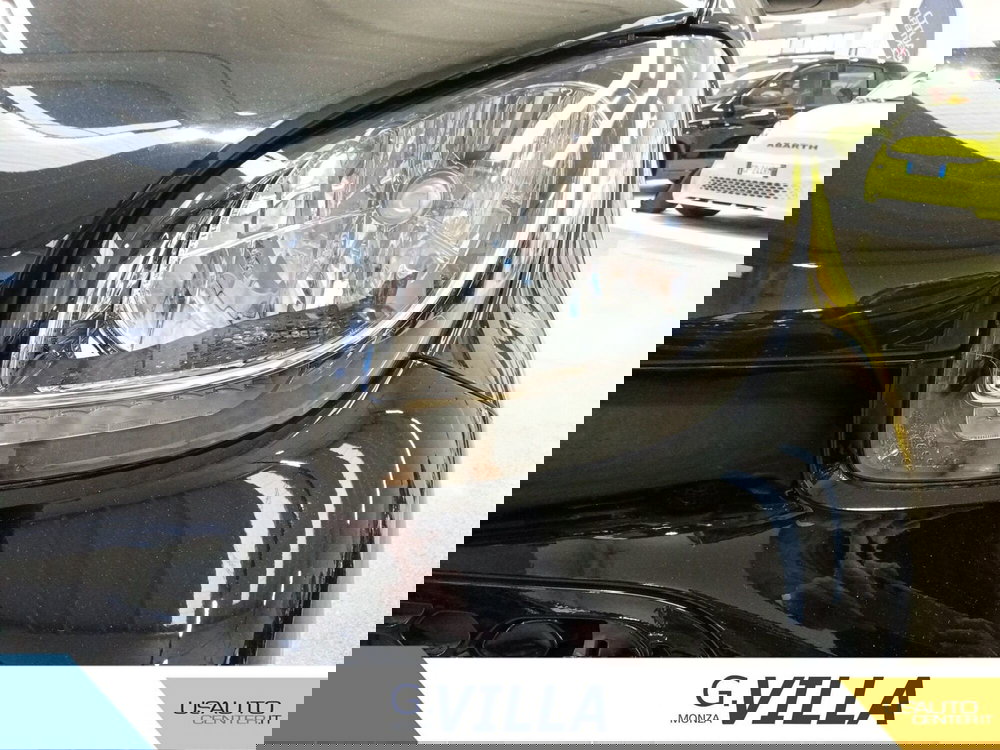 smart Fortwo usata a Monza e Brianza (6)