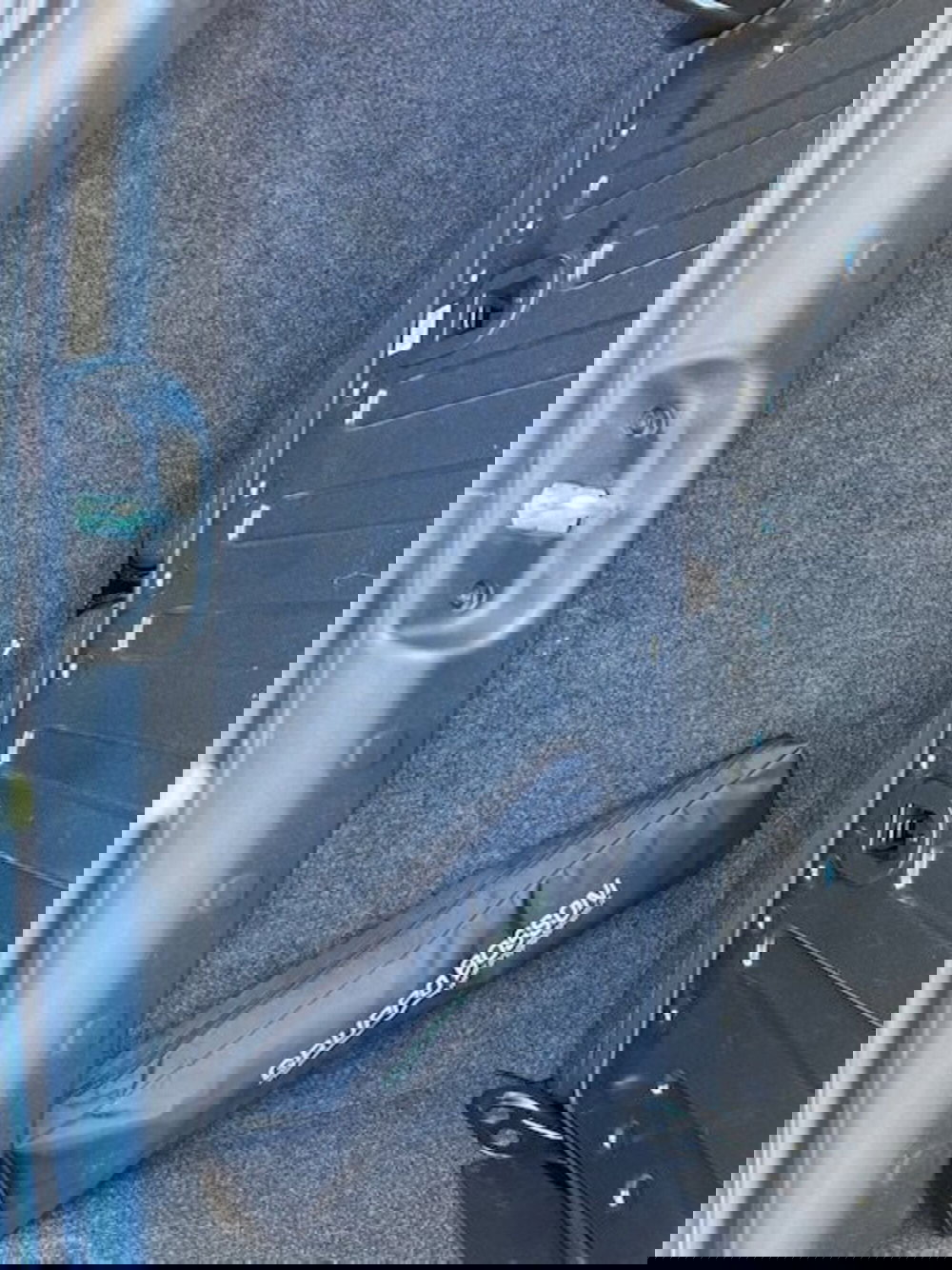 Fiat Panda usata a Brescia (15)