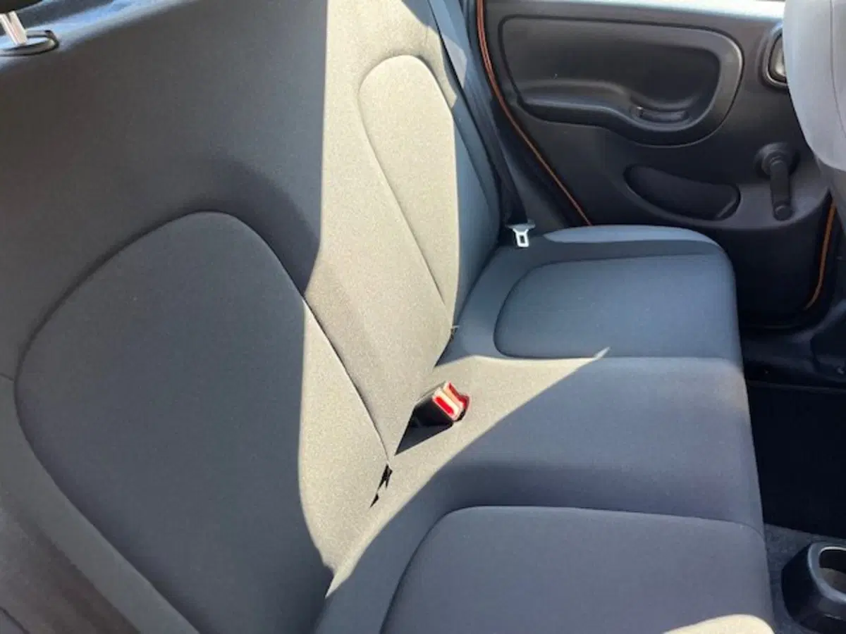 Fiat Panda usata a Brescia (18)