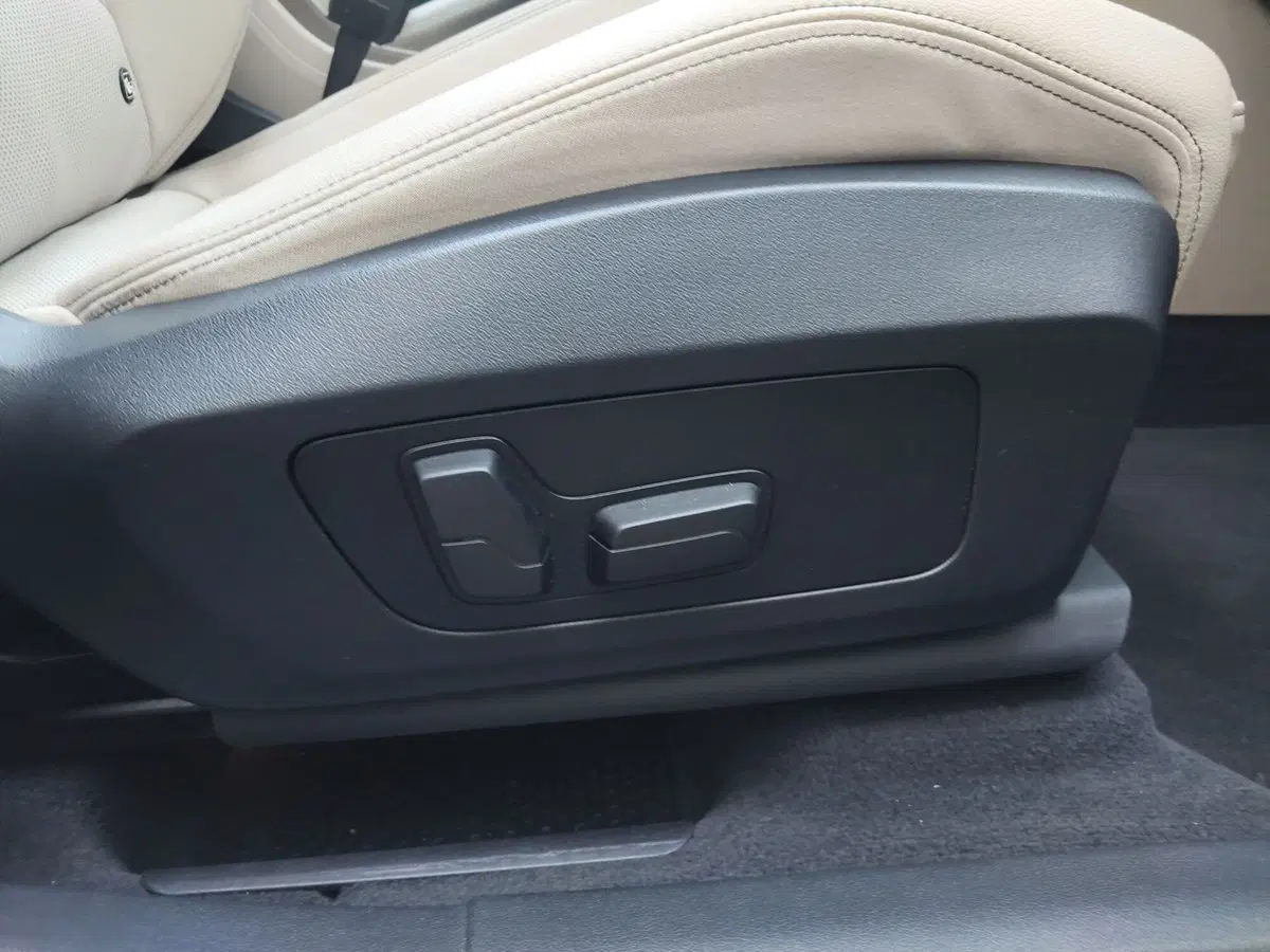 BMW Serie 2 Active Tourer usata a Modena (13)