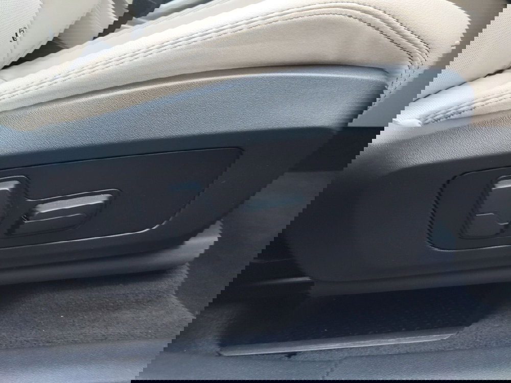 BMW Serie 2 Active Tourer usata a Modena (13)