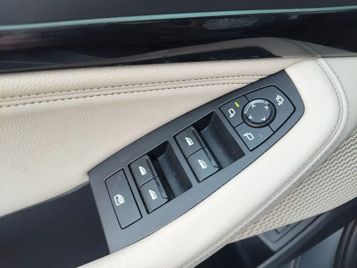 BMW Serie 2 Active Tourer usata a Modena (15)