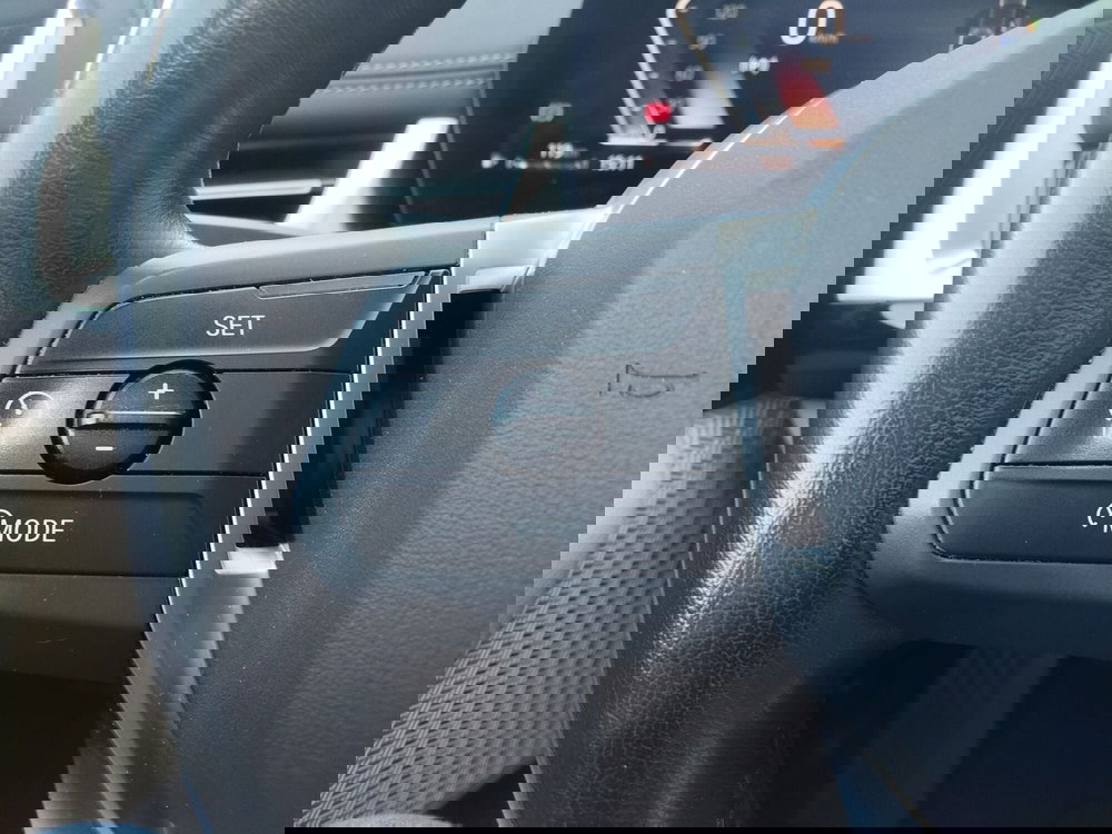 BMW Serie 2 Active Tourer usata a Modena (16)