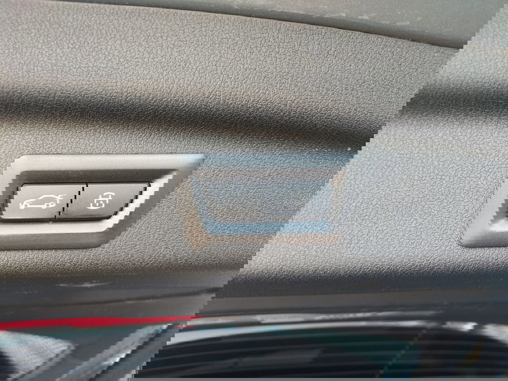 BMW Serie 2 Active Tourer usata a Modena (18)