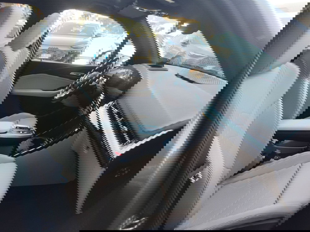 BMW Serie 2 Active Tourer usata a Modena (19)