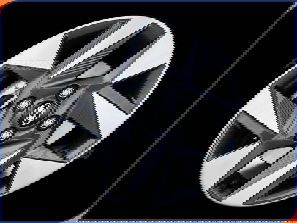 Hyundai i10 nuova a Milano (7)