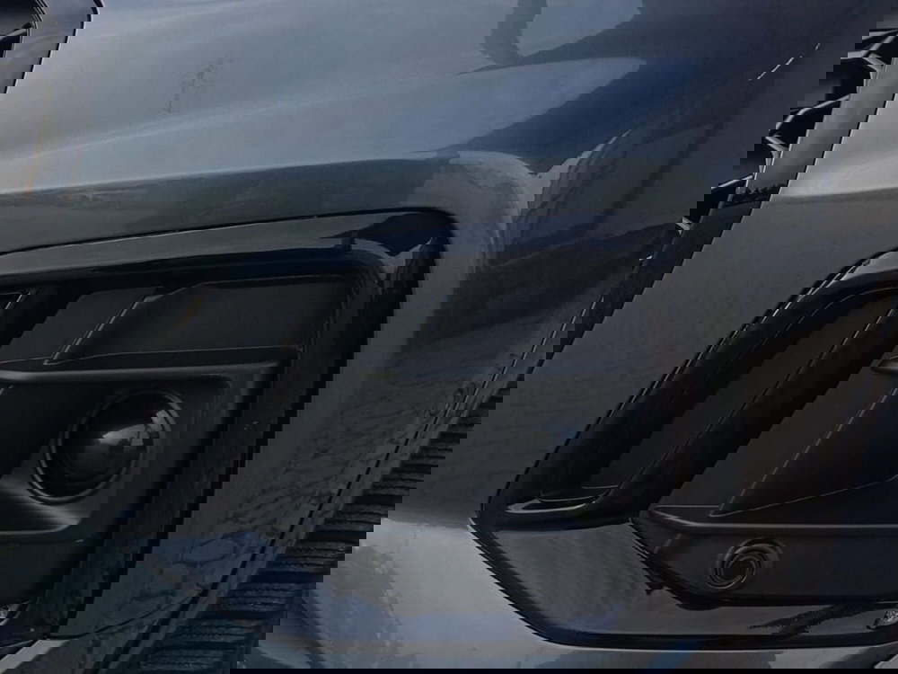 Audi Q5 Sportback usata a Bari (14)