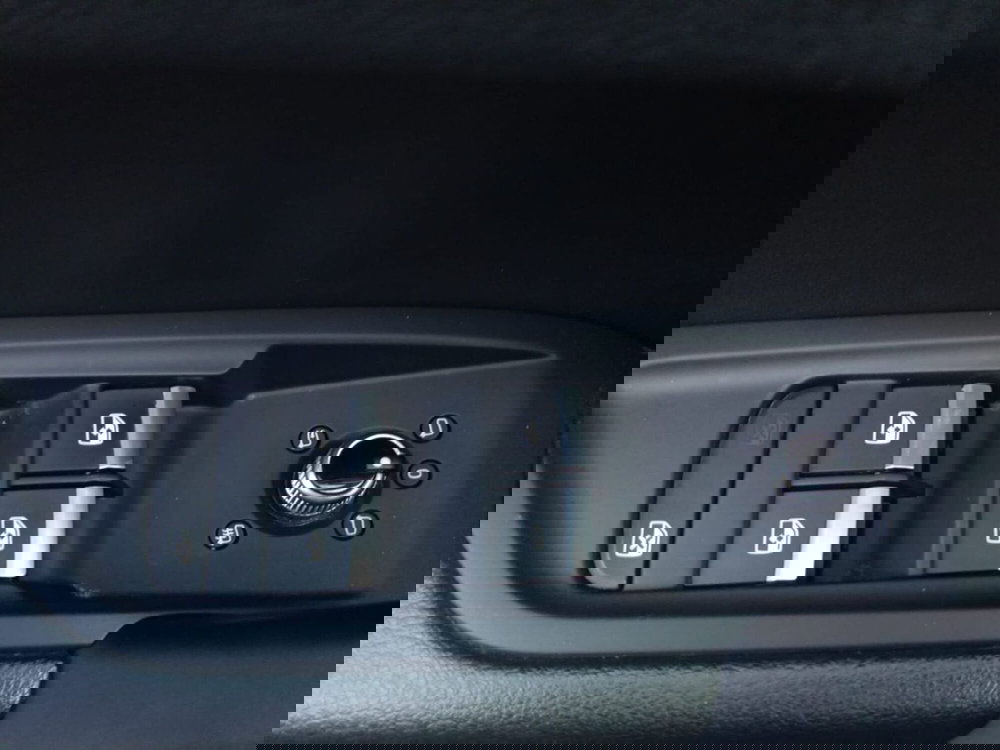 Audi Q5 Sportback usata a Bari (20)