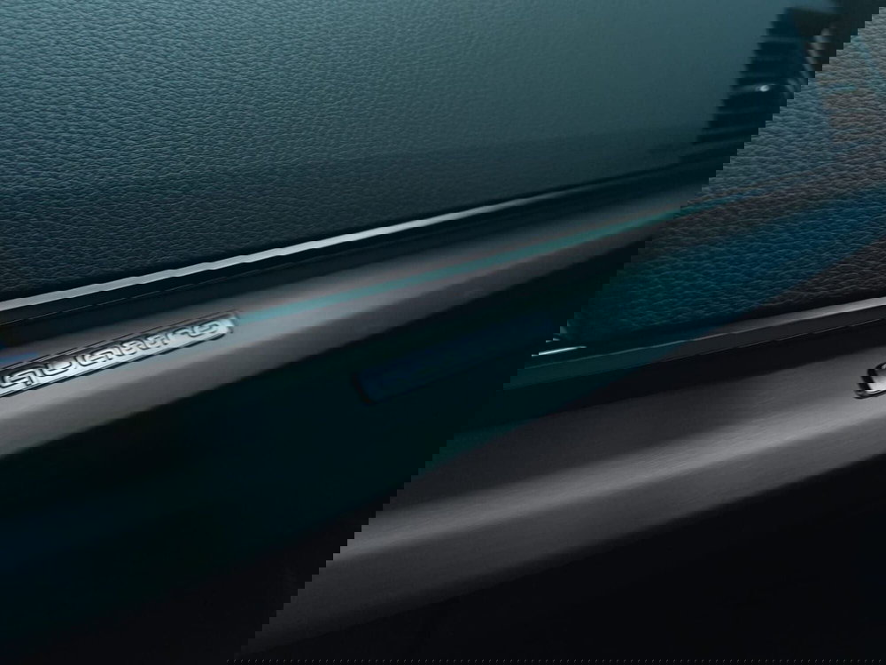 Audi Q5 Sportback usata a Bari (6)