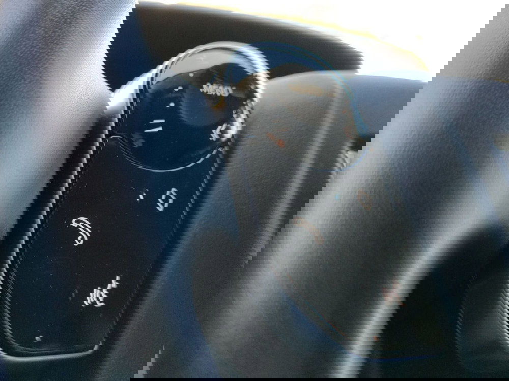 Land Rover Range Rover Evoque usata a Lecco (12)