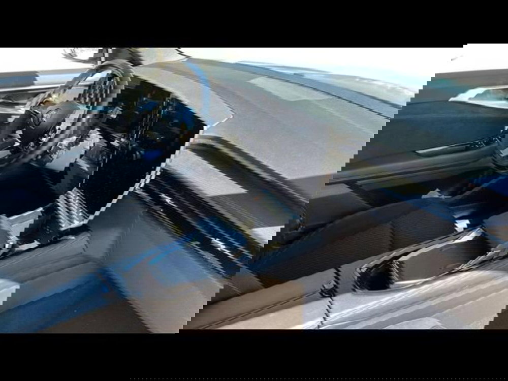 Renault Espace usata a Firenze (11)