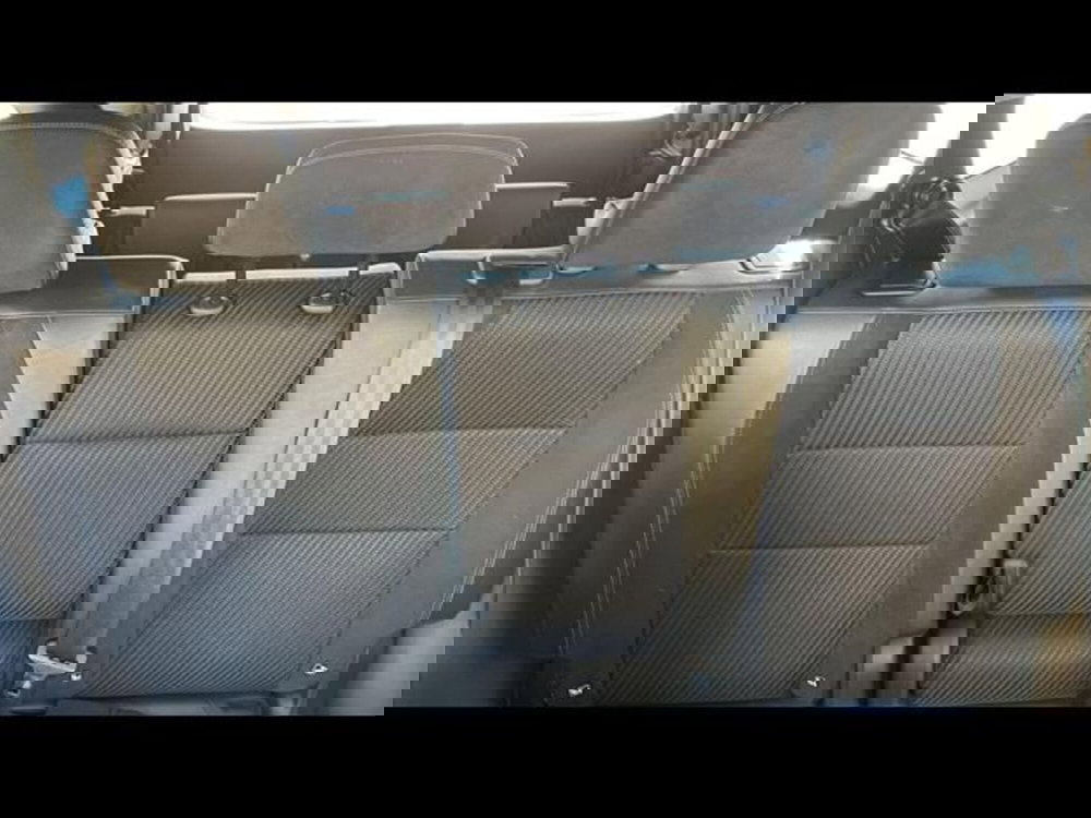 Renault Espace usata a Firenze (12)