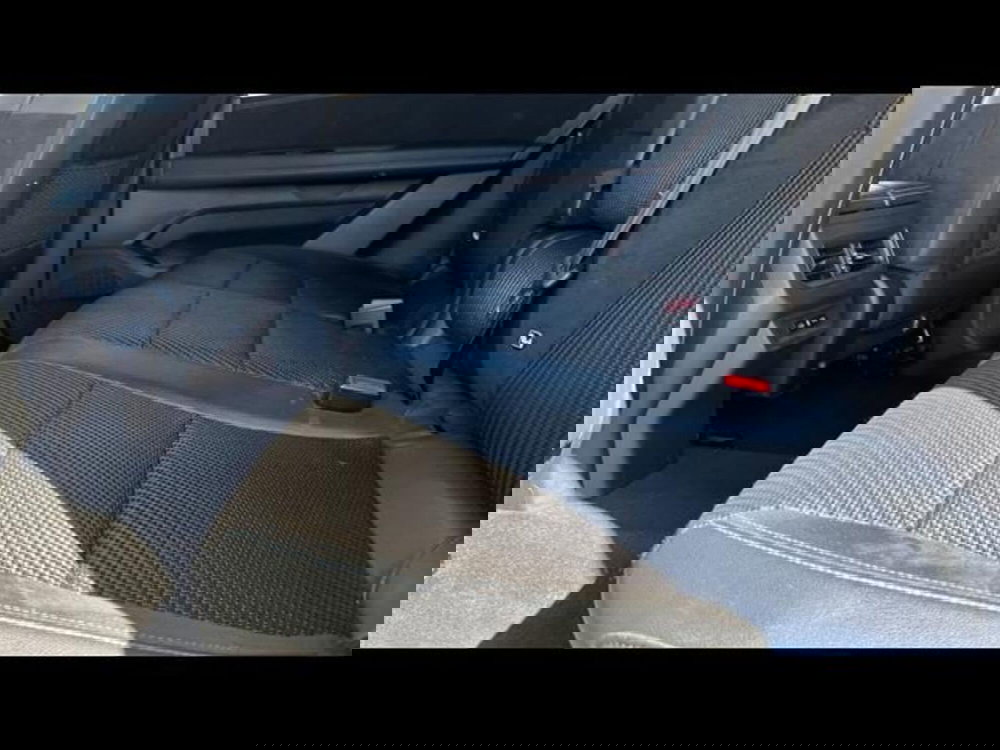 Renault Espace usata a Firenze (13)