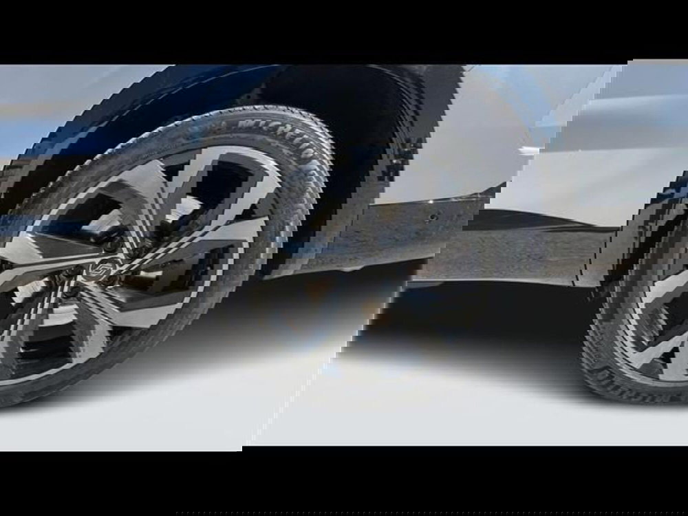 Renault Espace usata a Firenze (15)