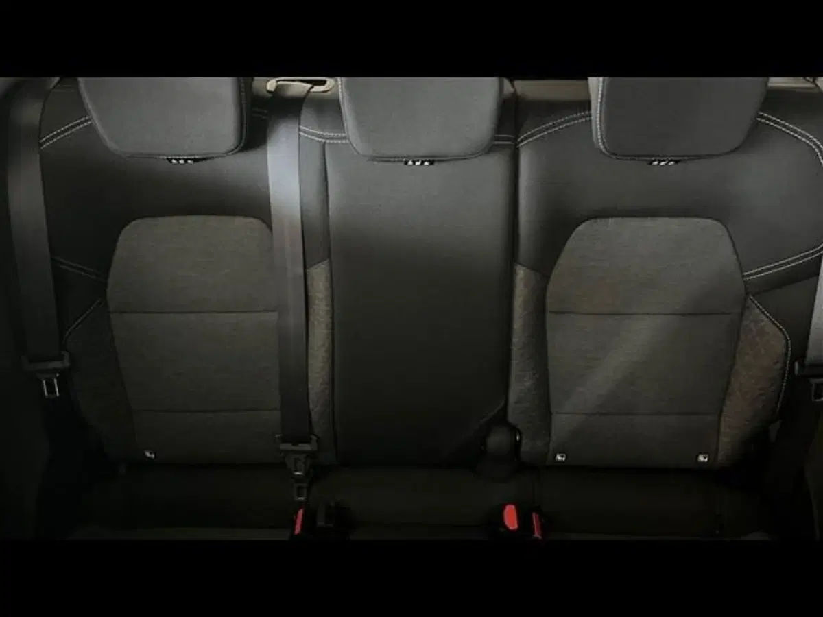 Renault Captur usata a Firenze (12)