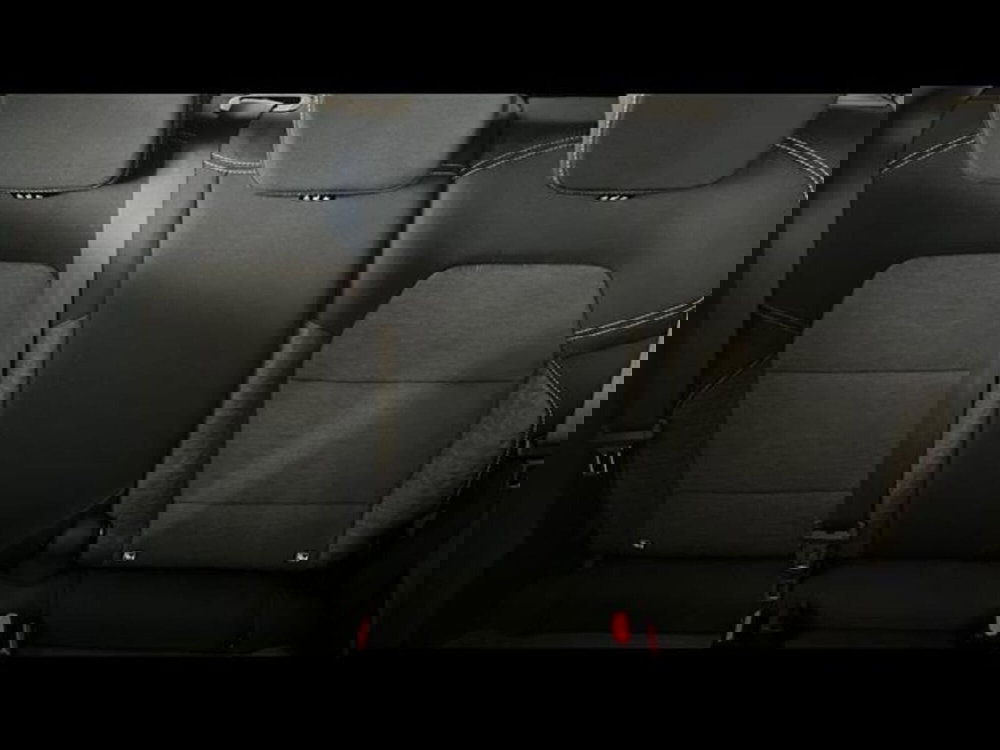 Renault Captur usata a Firenze (12)