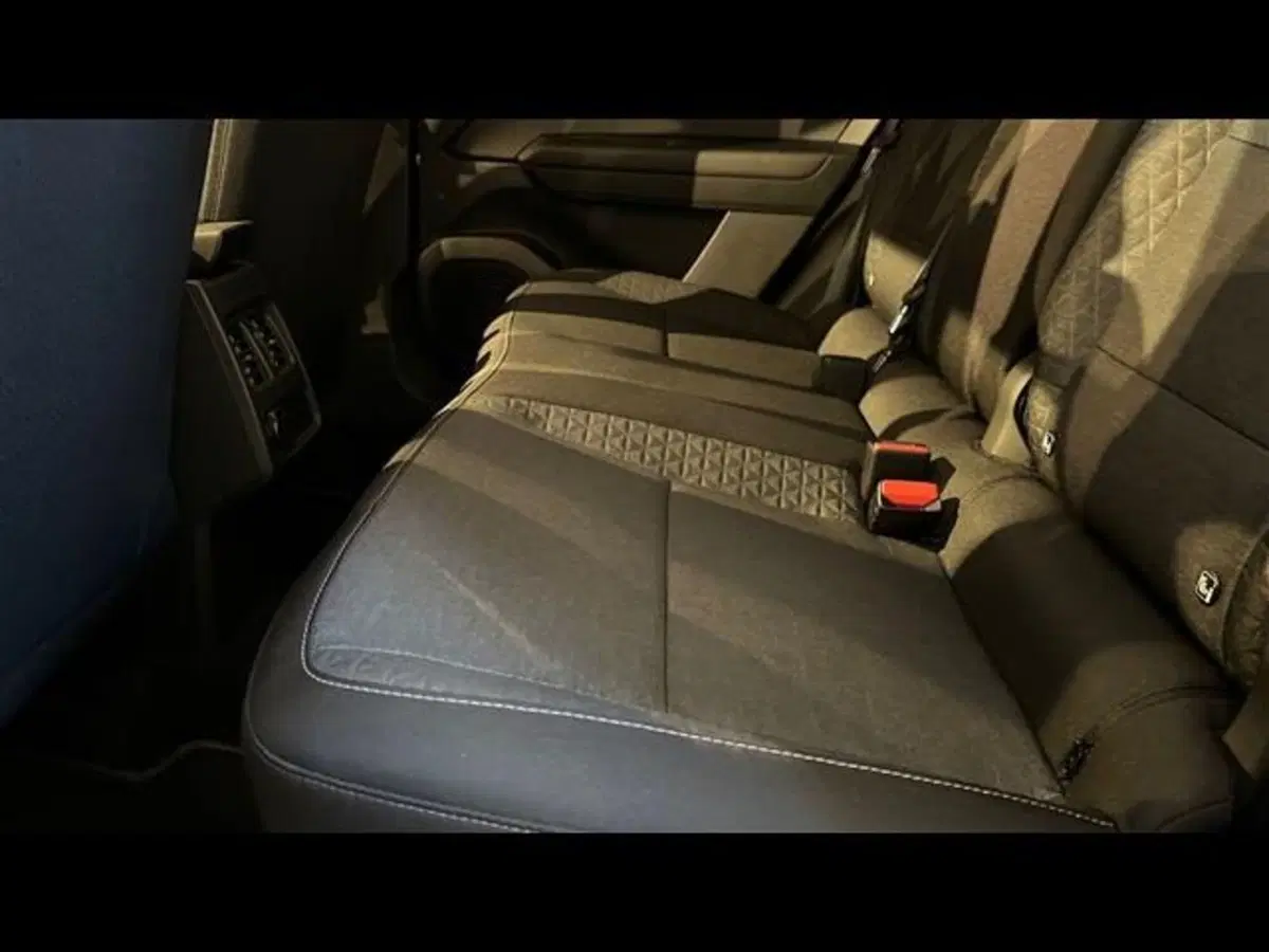 Renault Captur usata a Firenze (13)