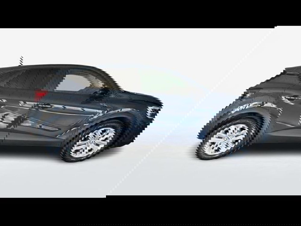 Renault Captur usata a Firenze (4)