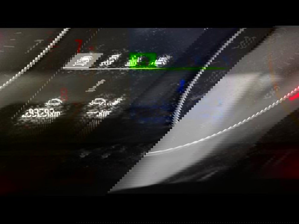 Renault Captur usata a Firenze (8)