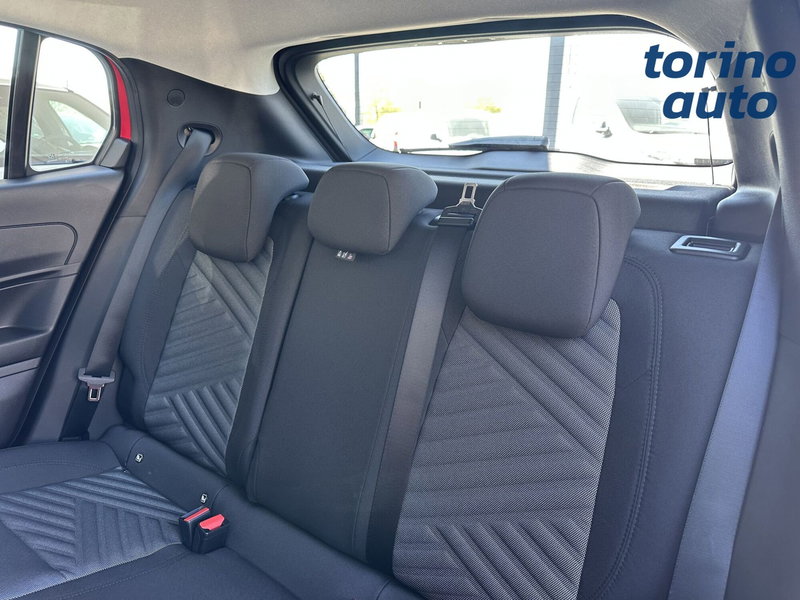 Fiat 600 nuova a Torino (11)