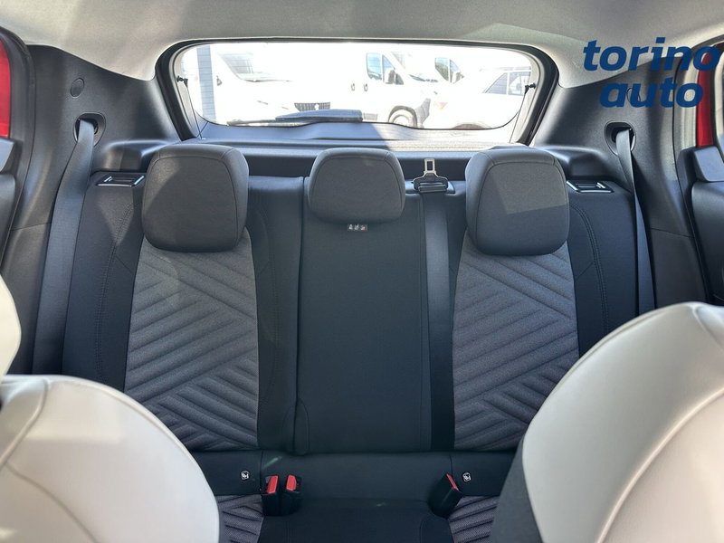 Fiat 600 nuova a Torino (12)