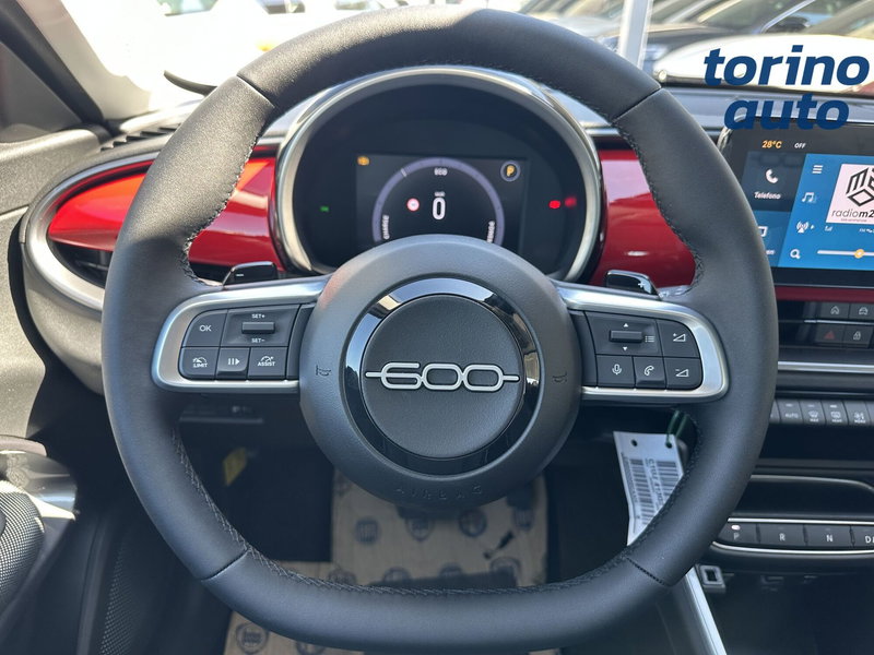Fiat 600 nuova a Torino (16)
