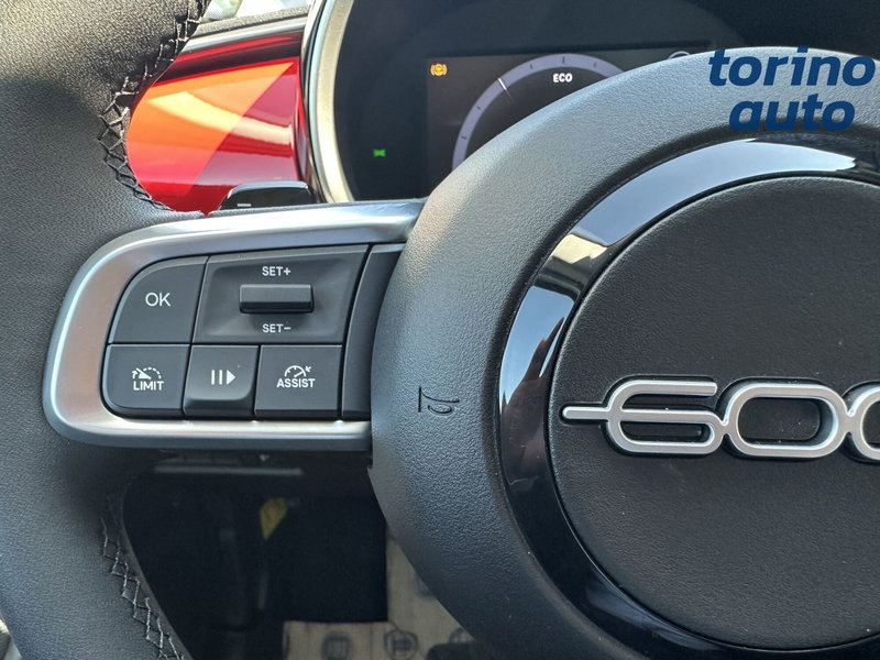 Fiat 600 nuova a Torino (17)