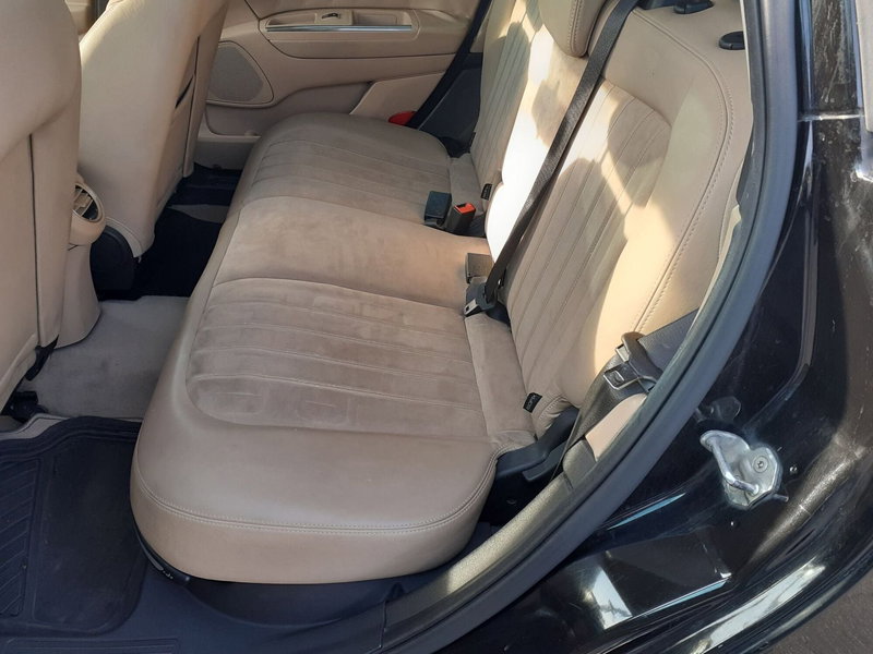 Lancia Delta usata a Modena (7)