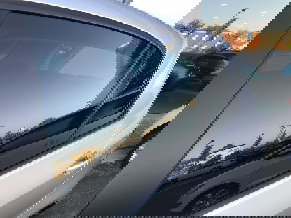 Volkswagen Golf usata a Modena (6)