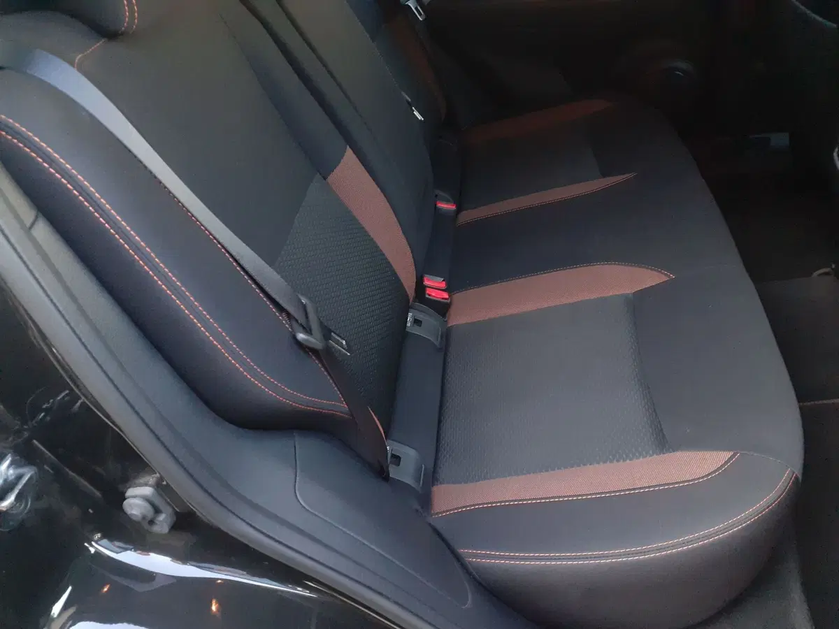 Nissan Qashqai usata a Modena (9)