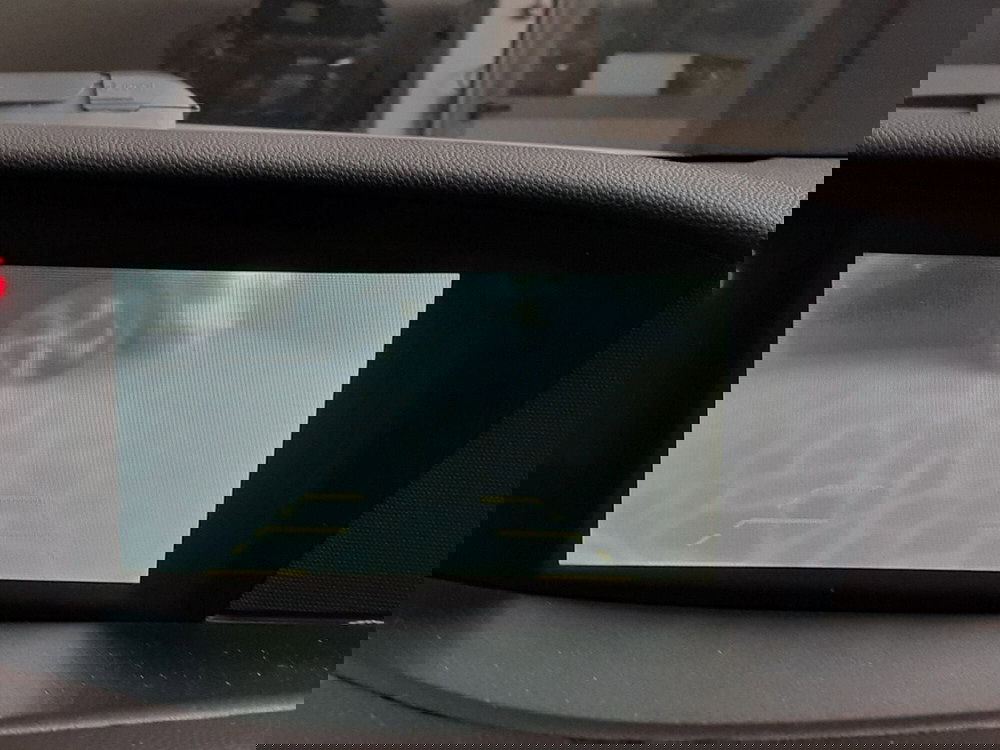 Honda Civic usata a Modena (15)