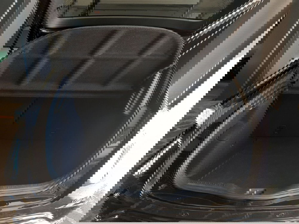 Honda Civic usata a Modena (18)