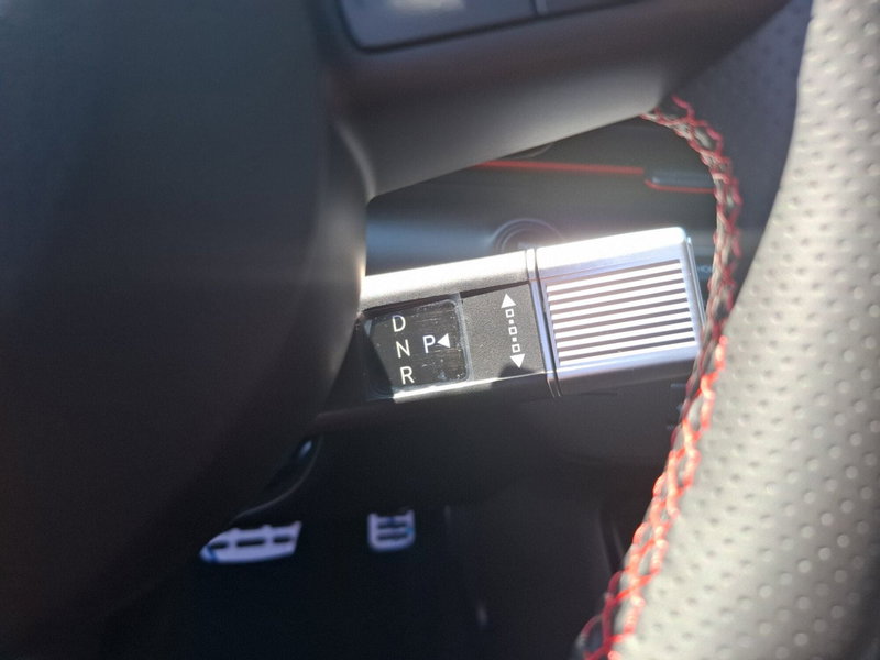 Hyundai Kona nuova a Latina (19)