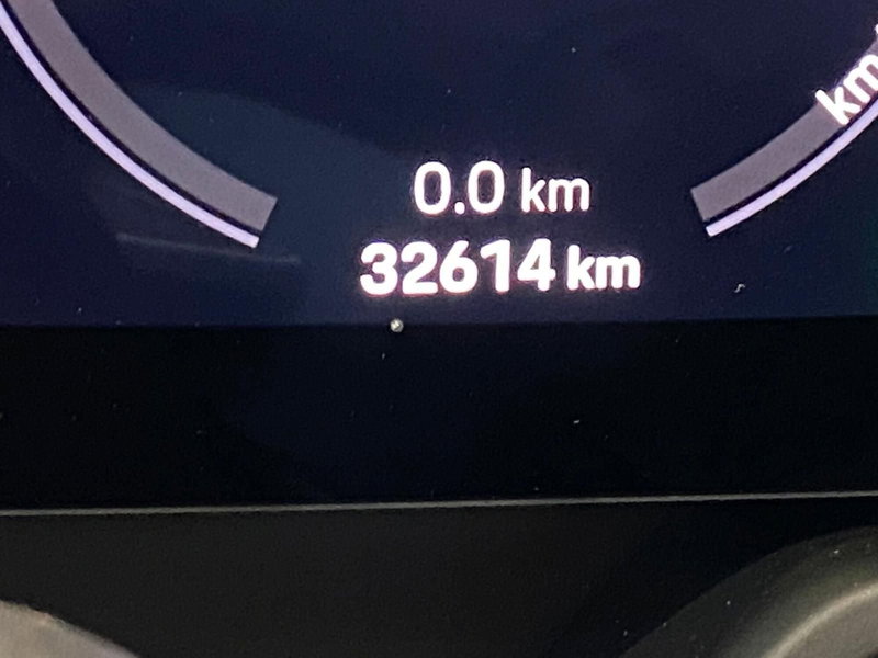 Porsche 911 Cabrio usata a Firenze (19)