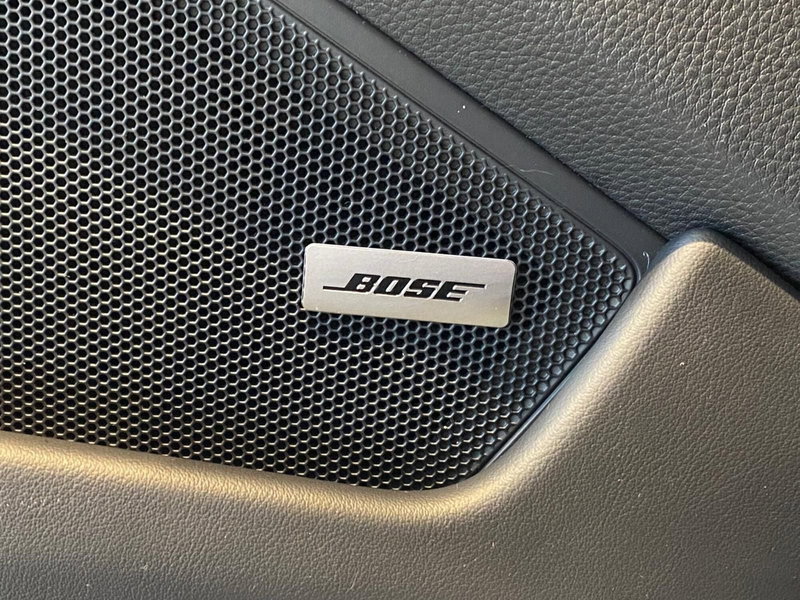 Porsche 911 Cabrio usata a Firenze (20)