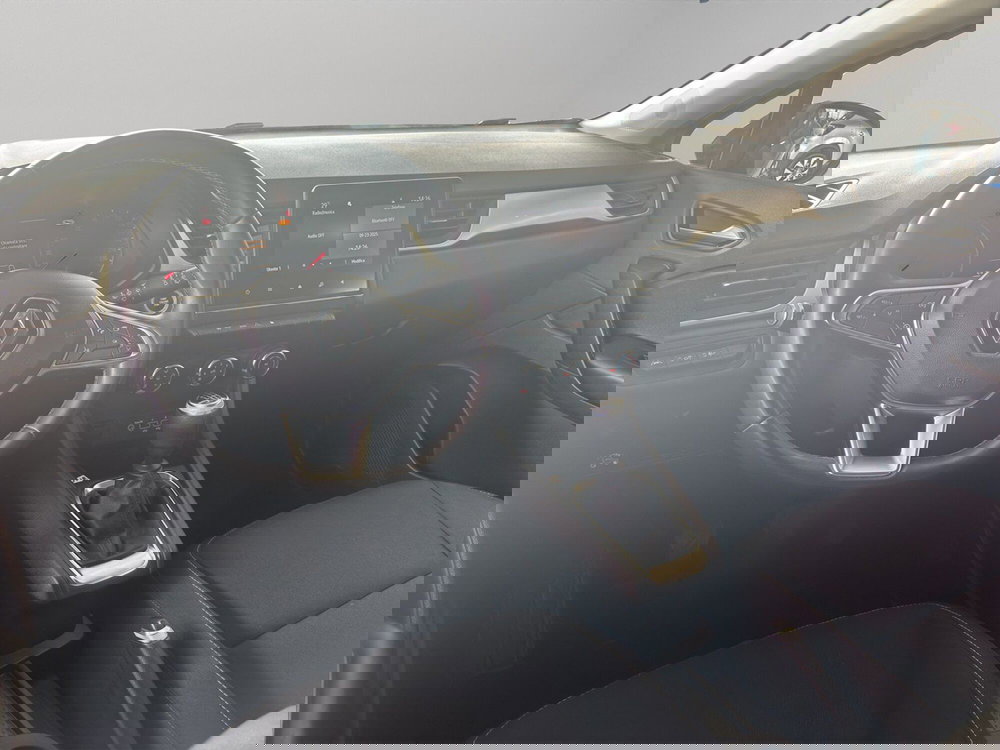 Renault Captur usata a Perugia (10)