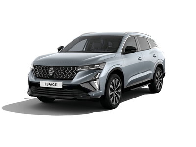 Renault Espace 1.2 e-Tech full hybrid Techno 200cv auto 5p.ti nuova a Civitanova Marche