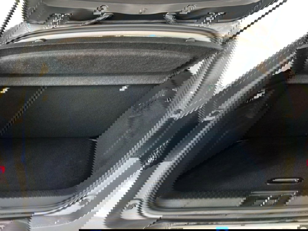 Renault Captur usata a Roma (10)