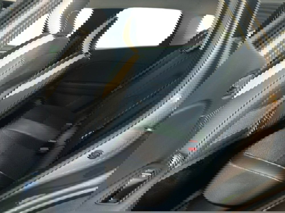 Renault Captur usata a Roma (11)