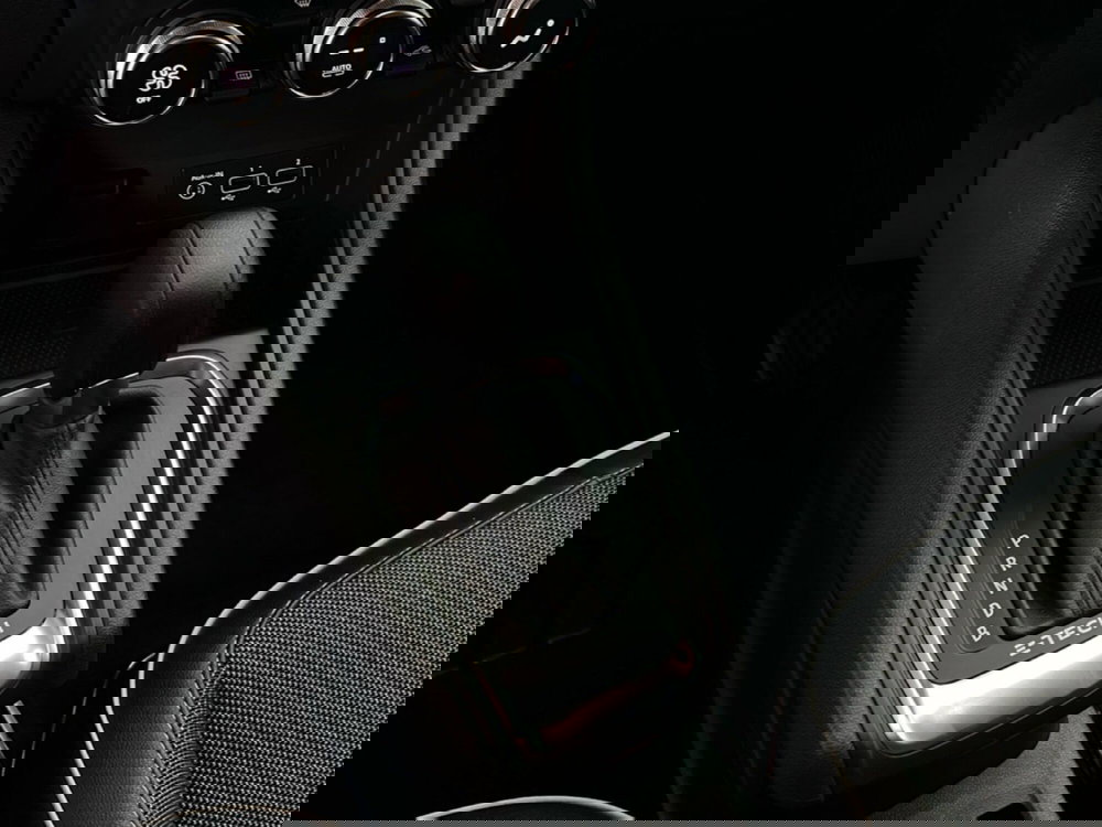 Renault Captur usata a Roma (15)