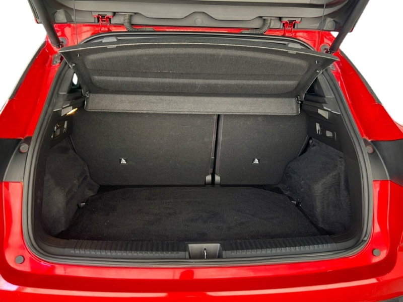 Renault Austral usata a Roma (10)