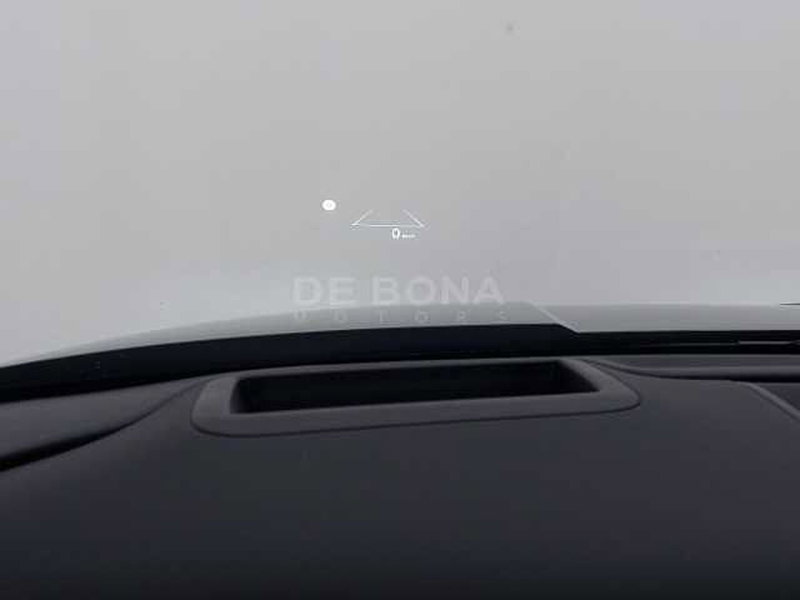 Hyundai Tucson nuova a Vicenza (20)