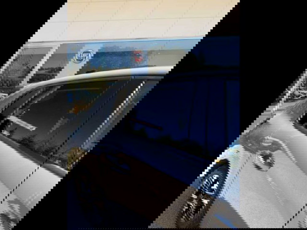 Peugeot 208 usata a Caltanissetta (13)